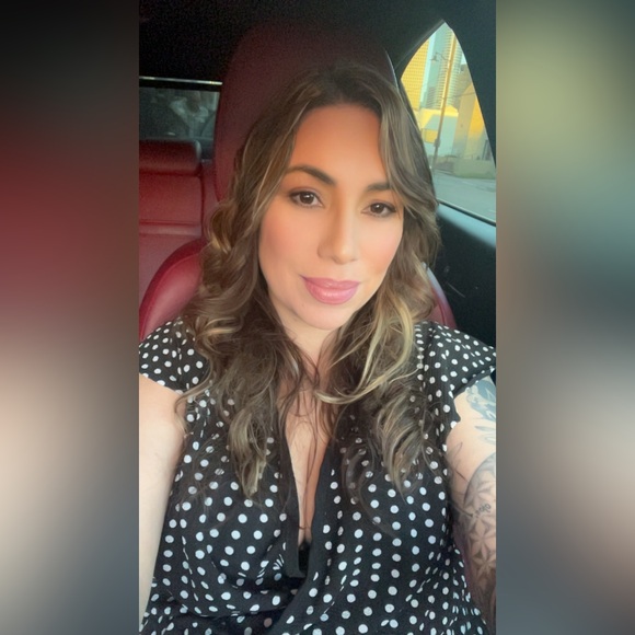 dorivera02